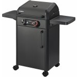 Enders eFlow Pro 2 Turbo SHADOW – Zboží Mobilmania