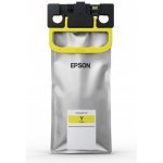 EPSON C13T01D400 - originální – Zboží Mobilmania