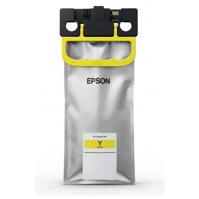 EPSON C13T01D400 - originální