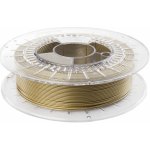 Spectrum PLA Glitter, 1,75mm, 1000g, 80185, aztec gold – Zboží Živě