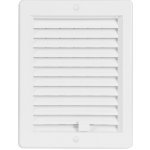 Haco VM 150 x 200 mm UB bílá – HobbyKompas.cz