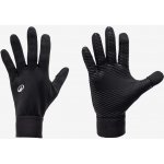 Kipsta Keepdry Warm – Hledejceny.cz
