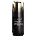 Shiseido Future Solution LX Intensive Firming Contour Serum 50 ml – Zbozi.Blesk.cz