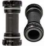 Shimano BSA SM-BBR60 – Zboží Dáma