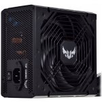 Asus TUF-GAMING-650B 650W 90YE00D1-B0NA00 – Zbozi.Blesk.cz
