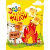 Bonbón JoJo Marshmallow Na oheň 180 exp. 31.1.2023