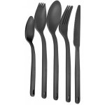 Sea To Summit Camp Cutlery – Zboží Mobilmania