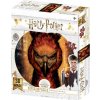 3D puzzle PRIME 3D puzzle Harry Potter Fawkes 300 ks