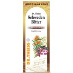 Dr. Theiss Schweden Bitter žaludeční hořká 250 ml – Hledejceny.cz