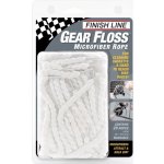 Finish Line FiberLink Tubeless Sealant 240 ml – Hledejceny.cz