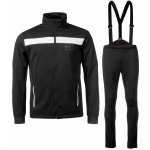 Halti Oslo M XCT Softshell – Zboží Dáma
