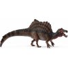 Figurka Schleich 15009 Spinosaurus