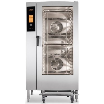 Retigo Orange Vision plus 2011b – Zboží Dáma