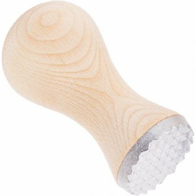 Tĺčik na maso bez rukojeti Hammer, 11 cm – Hledejceny.cz