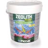 Údržba vody v jezírku Resun Prodac Zeolith Pond 5 kg