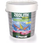 Resun Prodac Zeolith Pond 5 kg – Zboží Mobilmania