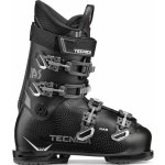 TECNICA Mach Sport HV 70 GW 24/25 – Zboží Mobilmania