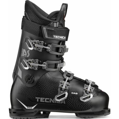TECNICA Mach Sport HV 70 GW 24/25 – Zboží Mobilmania