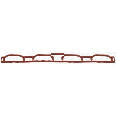 ELRING EL 655.860 – Hledejceny.cz