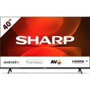 Sharp 40FH2EA