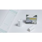 Kotoučky DIGI TACHO 58 mm/8 m do digitálních tachografů (3 roličky) – Zboží Živě