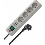 Brennenstuhl H05VV-F3G1.5 – Zboží Živě