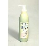 Iv San Bernard Kondicionér zvětšující objem vlasů 1000 ml – Zbozi.Blesk.cz