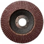 Magg Lamelový brusný kotouč 150 mm 80 BS150080 – Zbozi.Blesk.cz