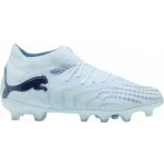 Puma FUTURE 9 PRO JR FG/AG Modré – Hledejceny.cz