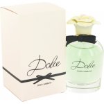 Dolce & Gabbana Dolce Floral Drops toaletní voda dámská 75 ml tester – Hledejceny.cz