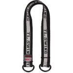 Merco Connecter 54 cm – Sleviste.cz