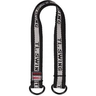 Merco Connecter 54 cm – Sleviste.cz