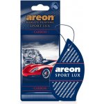 Areon Lux Sport - Carbon – Hledejceny.cz