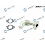 Dr.Motor Automotive DRM211150 – Hledejceny.cz