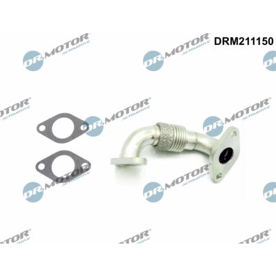 Dr.Motor Automotive DRM211150 – Hledejceny.cz