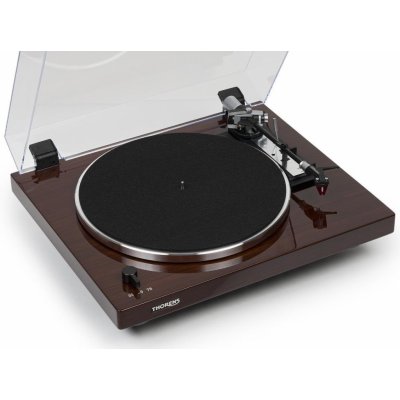 Thorens TD 103A