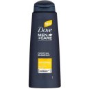 Dove Men + Care Thickening posilující šampon 400 ml