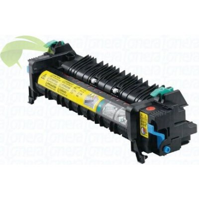 TONERSYP Zapékací jednotka Konica Minolta A0EDR72100 renovovaná – Zboží Mobilmania