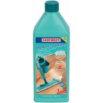 LEIFHEIT 11919 Čistič na tvrdé podlahy 1 l – Hledejceny.cz