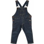 Maxomorra džíny s laclem Denim – Zboží Dáma