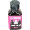 Poppers Real Amsterdam 25 ml
