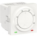 Schneider Electric Unica NU350118 – Zboží Mobilmania