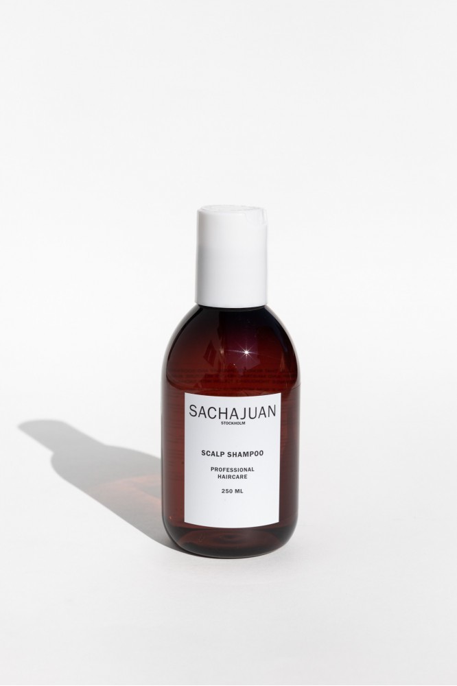 Sachajuan Scalp Shampoo 250 ml