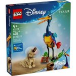LEGO® Disney Pixar 43290 Kevin a Dug – Zboží Živě