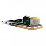 CubeNest K200 stříbrná – Zboží Živě