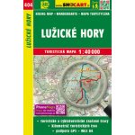 LUŽICKÉ HORY 1:40 000 404 – Zbozi.Blesk.cz