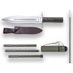 Joker Lanza Jabali CL 110 – Zboží Dáma