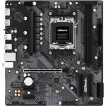 ASRock A620M-HDV/M.2+ – Zboží Živě