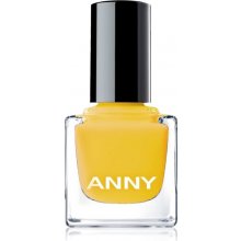 Anny Color Nail Polish 373.90 Sun & Fun 15 ml