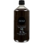 ZENZ Organic Oil Treatment Warm Camomile No. 98 1000 ml – Hledejceny.cz